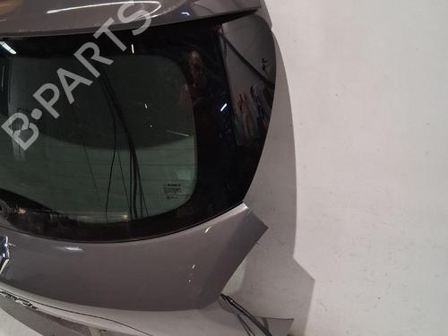 Tailgate RENAULT ZOE (BFM_) ZOE | BP39629057C6 - Image 3