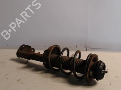 left-front-shock-absorber-nissan-pixo-ua0-2009-36723317 main image