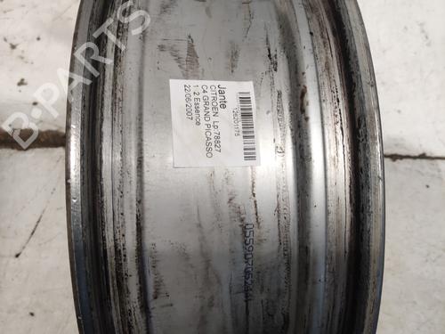 rim-citroen-c4-picasso-i-mpv-ud_-2006-2007-2008-2009-2010-2011-2012-2013-2014-2015-36719239 main image