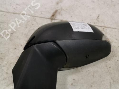 left-mirror-renault-grand-scenic-iii-jz01_-2009-2010-2011-2012-2013-2014-2015-2016-36710597 main image