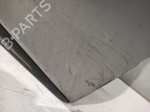 right-front-door-renault-clio-iv-bh_-2012-2013-2014-2015-2016-2017-2018-2019-2020-2021-36710768 main image
