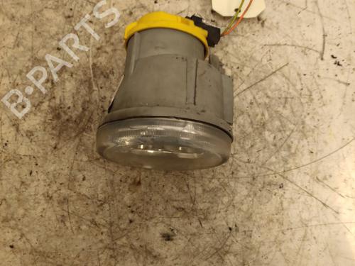 Left front fog light CITROËN C3 Pluriel (HB_) | BP36749874C30 - Image 2