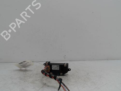 Heater resistor VW GOLF PLUS V (5M1, 521) | BP36741554M108 - Image 2
