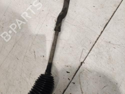 Steering rack OPEL VIVARO B Platform/Chassis (X82) 1.6 CDTI (03) | BP36708157M22 - Image 6