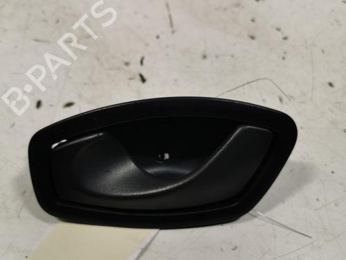 Front left interior door handle OPEL VIVARO B Platform/Chassis (X82) 1.6 CDTI (03) | BP36708191I13 - Image 3