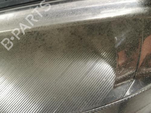 Left headlight PEUGEOT PARTNER MPV (5_, G_) | BP36706311C28 - Image 3