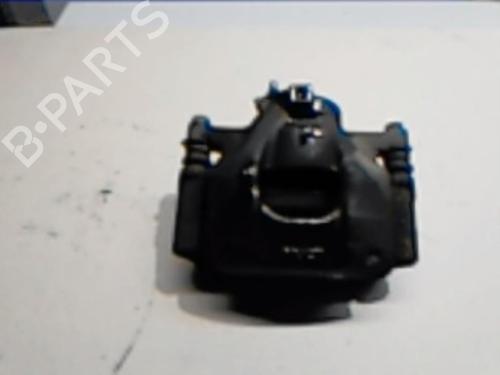 Used Right front brake caliper Right front brake caliper 36724199 36724199