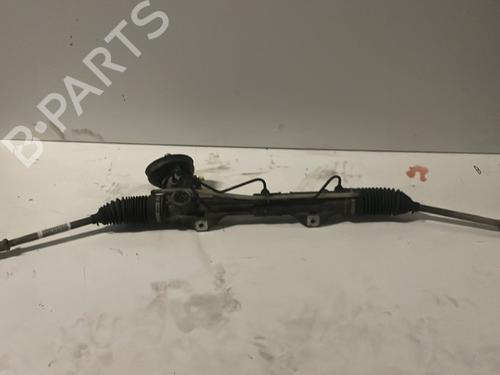 Used Steering rack Steering rack 36722768 36722768