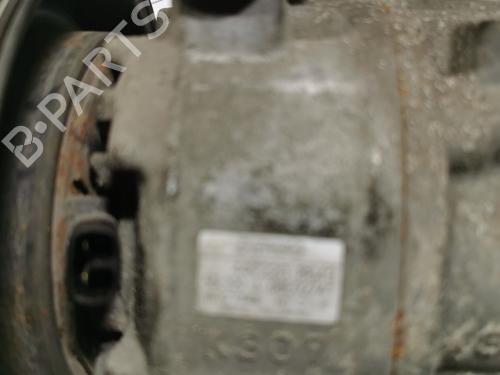 AC compressor VW GOLF VI (5K1) 2.0 GTi | BP36710731M34  - Image 5
