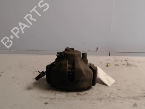 Venstre bremsekaliber foran Venstre bremsekaliber foran AUDI A4 B6 (8E2) 1.9 TDI (130 hp) 36729070 36729070