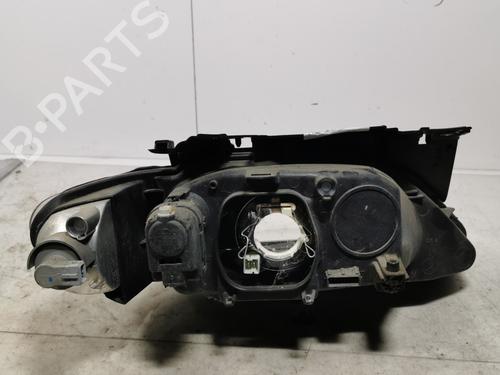 Left headlight DACIA LOGAN MCV (KS_) | BP36719361C28 - Image 2