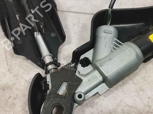 seat-buckle-citroen-c2-jm_-2003-2004-2005-2006-2007-2008-2009-2010-2011-2012-2013-2014-2015-2016-2017-36715217 main image