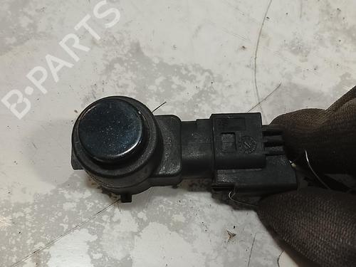 Electronic module PEUGEOT 308 CC (4B_) 1.6 HDi | BP40018430M83 - Image 2