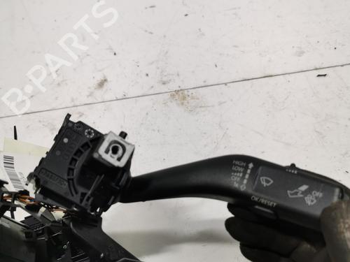 Steering column stalk VW JETTA III (1K2) 1.9 TDI | BP37187358I23 - Image 2
