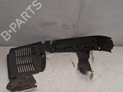 wheel-arch-renault-twingo-ii-cn0_-2007-39629059 main image