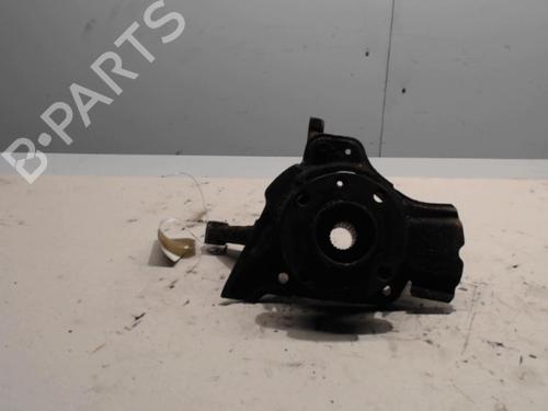 Used Left front steering knuckle Left front steering knuckle 36722299 36722299