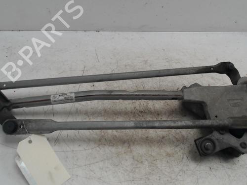 Used Front wiper motor Front wiper motor FORD MONDEO IV (BA7) [2007-2015] 36739586 36739586