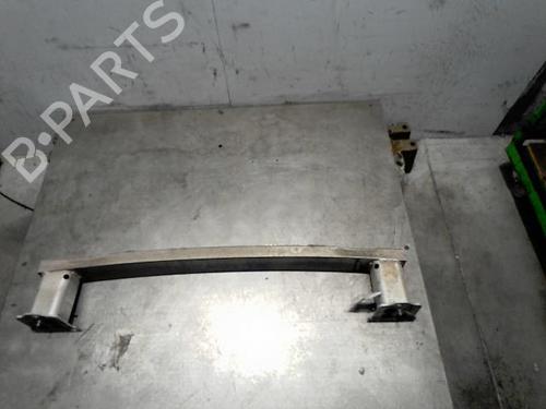 Used Front bumper reinforcement Front bumper reinforcement CITROËN C3 Picasso (SH_) [2008-2026] 36750146 36750146