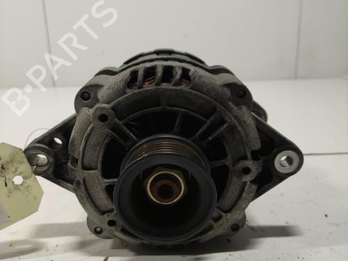 Alternator DAEWOO KALOS (KLAS) 1.4 | BP36704594M7 - Image 2