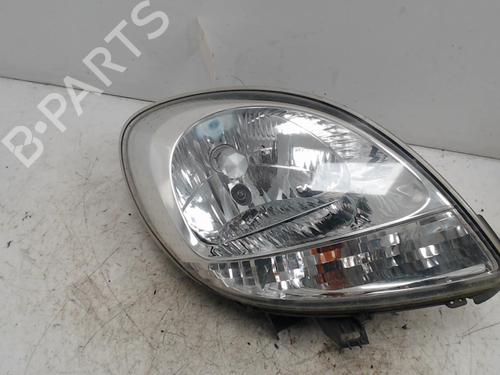 Used Right headlight Right headlight 36745974 36745974