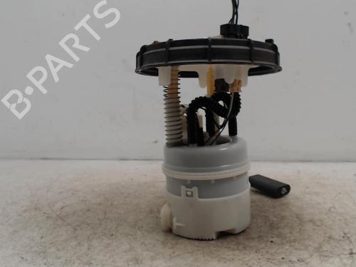 Fuel pump CITROËN DS3 (SA_) 1.6 VTi 120 | BP36746159M76 - Image 3
