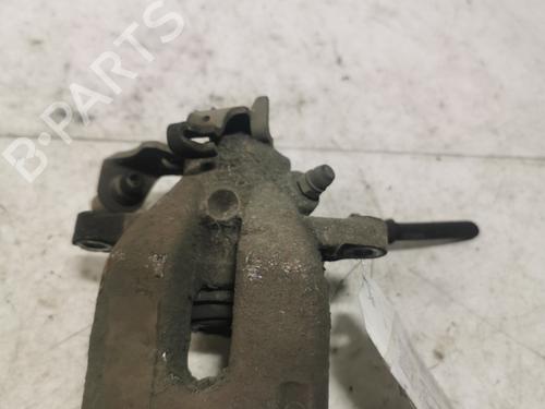 Used Right rear brake caliper Right rear brake caliper 36717842 36717842