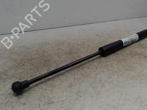 tailgate-lift-support-citroen-ds3-sa_-2009-2010-2011-2012-2013-2014-2015-2016-36745695 main image