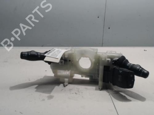 steering-column-stalk-renault-scenic-iii-jz01_-2008-2009-2010-2011-2012-2013-2014-2015-2016-36723354 main image