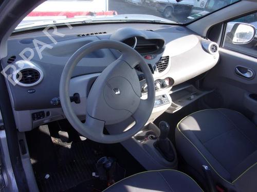  - Image 6