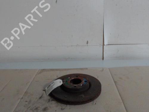 other-renault-clio-iii-br01-cr01-2005-2006-2007-2008-2009-2010-2011-2012-2013-2014-36726307 main image