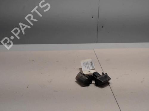 Luz matrícula Luz matrícula CITROËN XSARA (N1) [1997-2005] 36724792 36724792