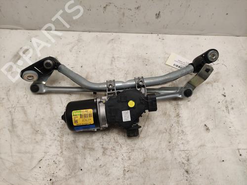 Front wiper motor RENAULT CAPTUR II (HF_) | BP36751224M29 - Image 3