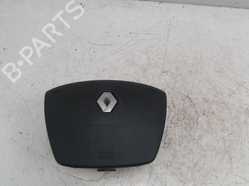 driver-airbag-renault-scenic-iii-jz01_-2008-2009-2010-2011-2012-2013-2014-2015-2016-36741514 main image