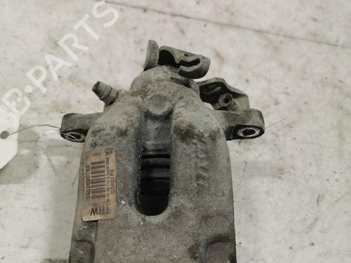 Used Left rear brake caliper Left rear brake caliper 36718326 36718326