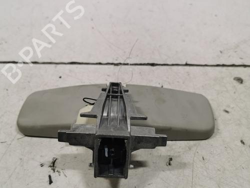 Rear mirror RENAULT MEGANE IV Hatchback (B9A/M/N_) | BP36707454I6 - Image 3