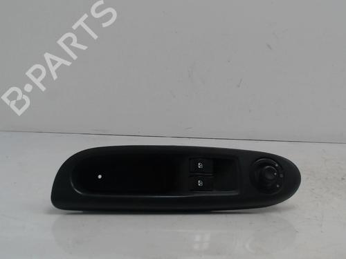 Used Left front window switch Left front window switch 36738657 36738657