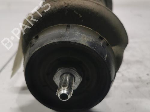 Right front shock absorber RENAULT TWINGO II (CN0_) 1.2 16V (CN04, CN0B) | BP36710750M17 - Image 3