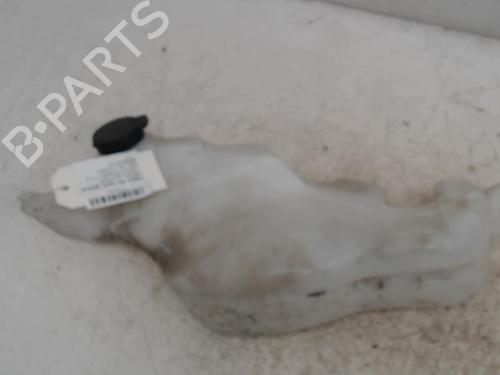 Sprinklertank DACIA LODGY (JS_) | BP36745890C113 - Image 2