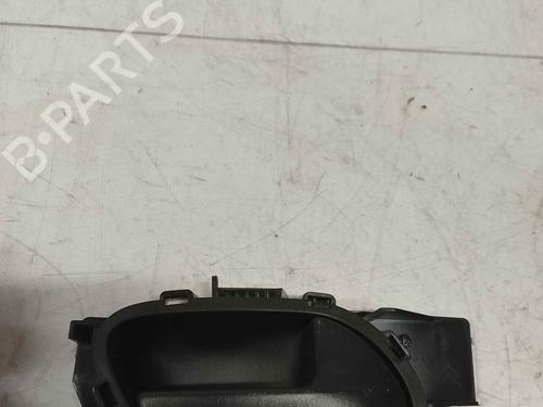 front-right-interior-door-handle-peugeot-partner-box-bodympv-2008-36712627 main image