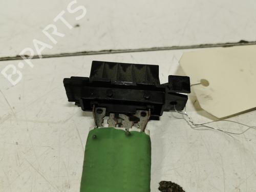 Used Heater resistor Heater resistor 36705256 36705256