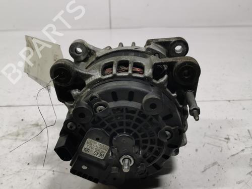 alternator-seat-leon-1p1-2005-2006-2007-2008-2009-2010-2011-2012-2013-36816130 main image