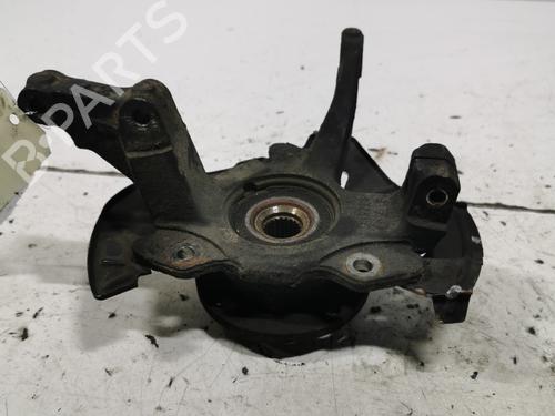 right-front-steering-knuckle-fiat-panda-169_-2003-36708517 main image