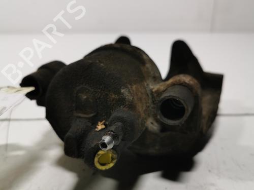 Left front brake caliper FORD FOCUS II (DA_, HCP, DP) | BP36705116M105 - Image 3