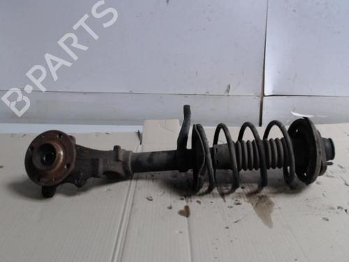 Used Right front shock absorber Right front shock absorber 36734508 36734508
