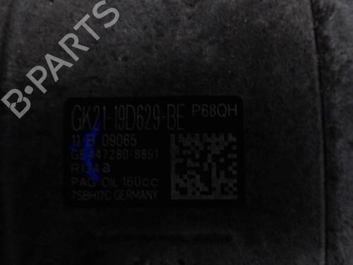 ac-compressor-ford-transit-custom-v362-van-fy-fz-2012-36735246 main image