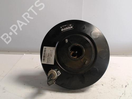 Used Servo brake Servo brake 36730574 36730574