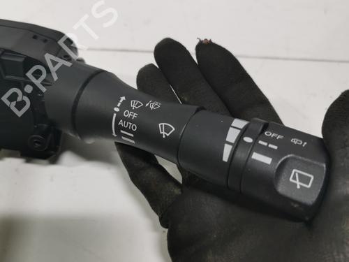 Headlight switch NISSAN JUKE (F15) 1.5 dCi | BP36782579I24 - Image 3
