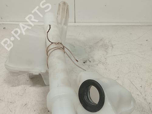 Sprinklertank RENAULT CLIO V (B7_) 1.0 TCe 90 (B7MT) | BP36717860C113 - Image 2