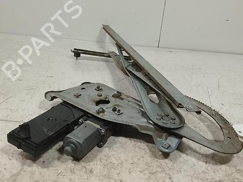 front-left-window-mechanism-renault-megane-iii-hatchback-bz01_-b3_-2008-39977921 main image