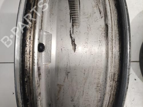 Fælk Fælk AUDI A3 Sportback (8PA) [2004-2015] 36707504 36707504